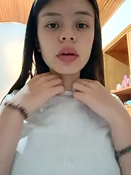 Violeta 12- online show from June 7, 2026, 11:54 pm