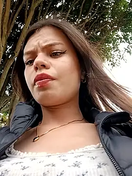 Violeta 12- online show from June 12, 2026, 4:49 pm