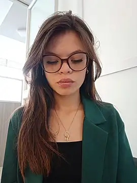 Violeta 12- online show from June 22, 2026, 2:25 pm