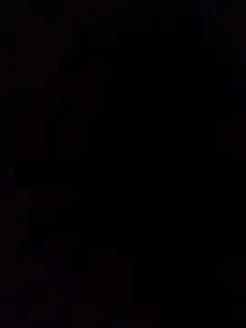 Carlosvlc1987 online show from July 9, 2026, 12:55 am