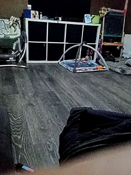 BigCockwonder86 online show from June 28, 2026, 10:49 pm