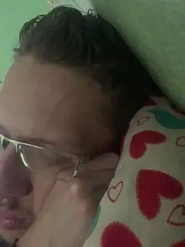 Snapshot of SOYMRX chatting on March 17, 2026, 9:40 pm SOYMRX online show from March 17, 2026, 9:40 pm