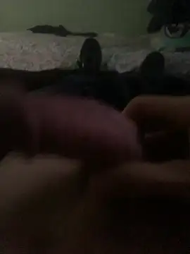 Snapshot of SOYMRX chatting on February 14, 2026, 8:09 pm SOYMRX online show from February 14, 2026, 8:09 pm