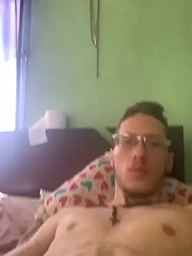 Snapshot of SOYMRX chatting on March 22, 2026, 6:31 pm SOYMRX online show from March 22, 2026, 6:31 pm