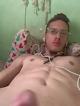 Snapshot of SOYMRX chatting on March 28, 2026, 8:21 pm SOYMRX online show from March 28, 2026, 8:21 pm