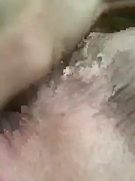 Snapshot of SOYMRX chatting on March 9, 2026, 8:12 pm SOYMRX online show from March 9, 2026, 8:12 pm