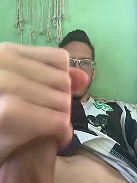 Snapshot of SOYMRX chatting on March 25, 2026, 3:55 pm SOYMRX online show from March 25, 2026, 3:55 pm