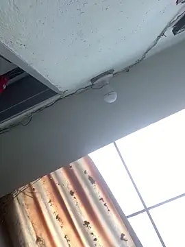 Snapshot of SOYMRX chatting on March 8, 2026, 5:49 pm SOYMRX online show from March 8, 2026, 5:49 pm