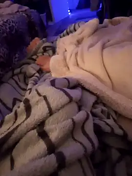 Alkat19 online show from March 13, 2026, 1:54 am