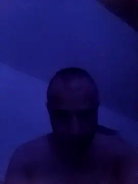 Alkat19 online show from February 18, 2026, 4:10 am