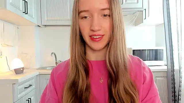leslie my lovee online show from April 14, 2026, 10:42 am