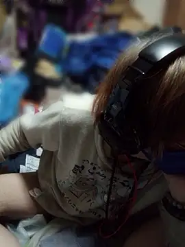 tocchiki online show from April 22, 2026, 3:08 pm