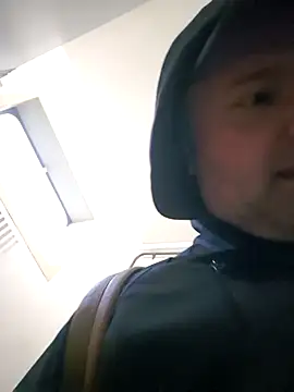 Fara nume69 online show from March 29, 2026, 6:59 am