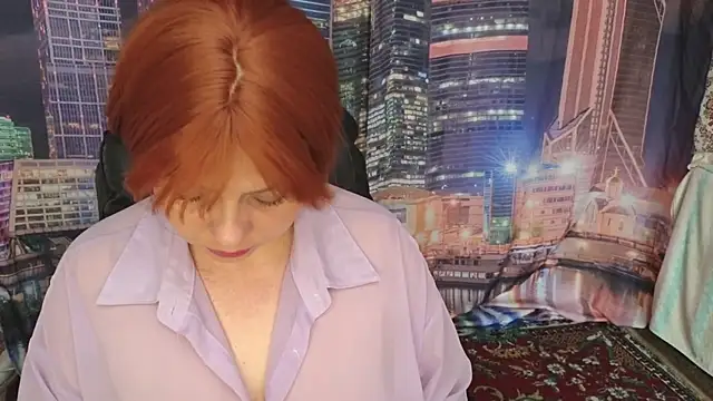 Gray swann online show from May 25, 2026, 8:46 am