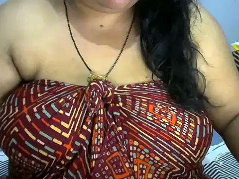 dramebaz queen online show from June 19, 2026, 7:30 pm