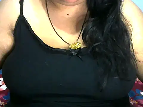 dramebaz queen online show from June 26, 2026, 8:36 pm