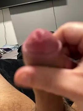 justconnect24 online show from April 19, 2026, 12:28 pm