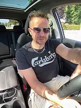 gilera250s online show from June 20, 2026, 7:24 am