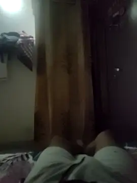 Believerrrr online show from April 20, 2026, 4:59 am