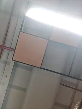 Believerrrr online show from April 23, 2026, 5:03 pm