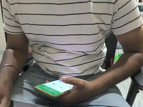 Believerrrr online show from April 18, 2026, 7:58 pm