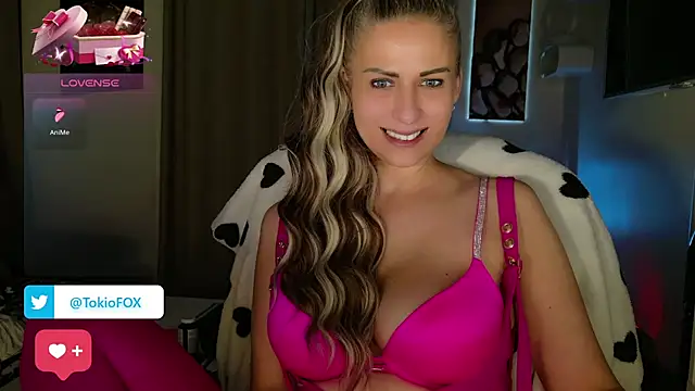 Snapshot of Jadore-Jooo chatting on January 31, 2025, 5:32 pm Jadore-Jooo online show from January 31, 2025, 5:32 pm