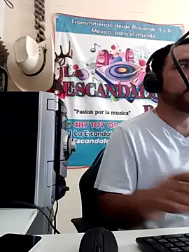 nek36 online show from April 20, 2026, 5:36 pm