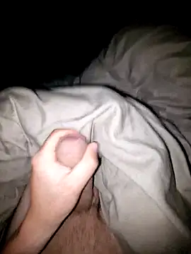 Theo852021 online show from April 26, 2026, 5:05 am