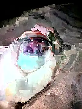 Theo852021 online show from February 17, 2026, 4:21 am