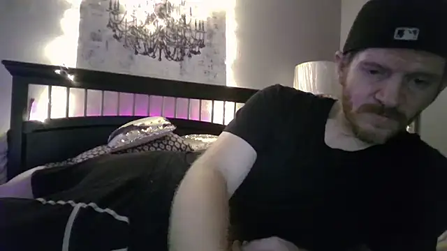 Tylerx9 online show from June 24, 2026, 1:26 am