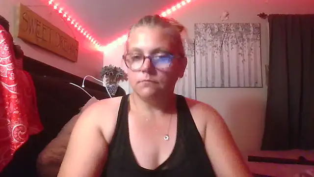 sexybeautifularies online show from July 16, 2026, 1:46 am