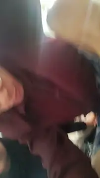 Snapshot of Eduardoxxx51 chatting on October 24, 2025, 5:01 pm Eduardoxxx51 online show from October 24, 2025, 5:01 pm