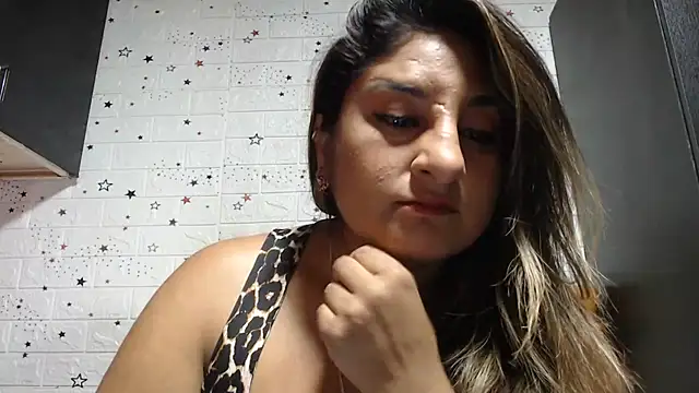 dayanara kamal online show from July 10, 2026, 6:41 pm