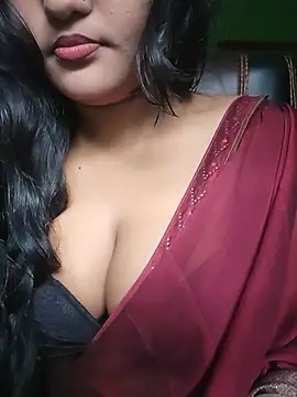 Kotha -Moni online show from June 14, 2026, 1:24 am