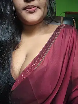 Kotha -Moni online show from June 15, 2026, 1:39 am