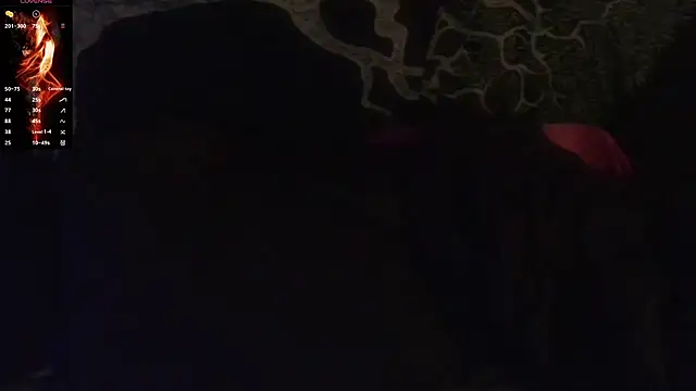 Hard to Handlexxx online show from December 14, 2025, 3:39 pm