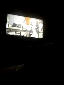 hanjolon19 online show from April 29, 2026, 10:19 am