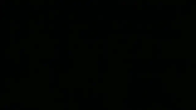 caro lyne  online show from June 5, 2026, 5:29 pm