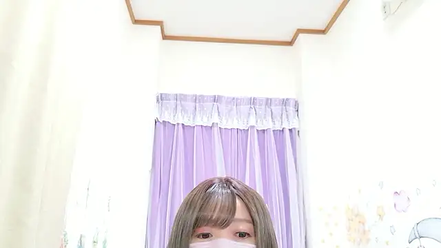 Snapshot of -YU- chatting on June 29, 2026, 5:34 pm -YU- online show from June 29, 2026, 5:34 pm