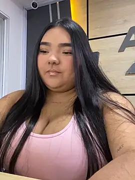 little lissiee online show from February 15, 2026, 3:00 pm