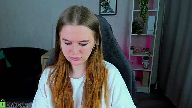 Betany Foks online show from March 11, 2026, 1:10 am