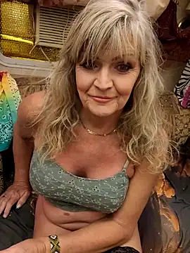 annika lately online show from March 18, 2026, 2:48 am