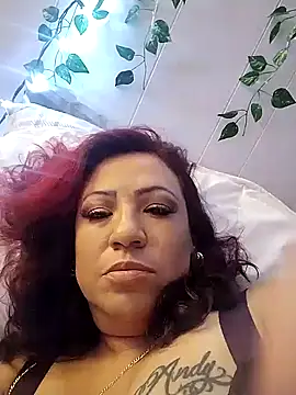 Erotic nayma online show from December 31, 2024, 2:14 pm