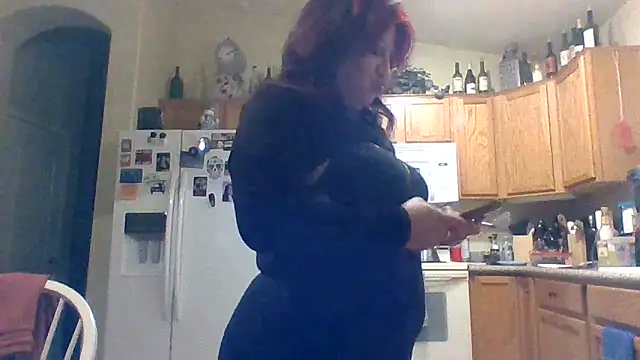 Erotic nayma online show from January 26, 2025, 9:08 am