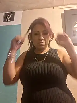 Erotic nayma online show from March 8, 2026, 10:07 am