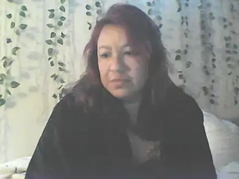 Erotic nayma online show from February 28, 2025, 12:31 pm