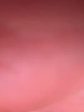 Diaperking916 online show from February 16, 2026, 7:34 pm