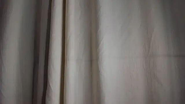 Snapshot of ana_beckett chatting on February 10, 2026, 11:53 am ana beckett online show from February 10, 2026, 11:53 am