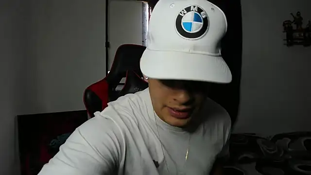 jacob firexx online show from June 24, 2026, 4:38 pm