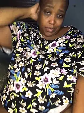 sotho ssbbw online show from June 21, 2026, 10:48 pm